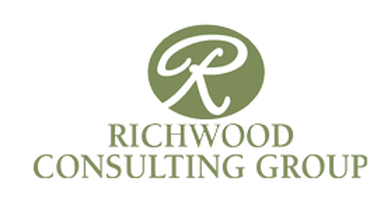 Richwood Consulting Group